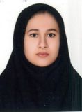 نوروزي ايناز