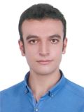 محمدي حميدرضا