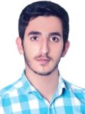 کرمي محمدحسين