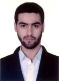 مرادي سلطانکوهي علي