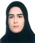 محمديان آيسان