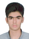فتاح پور علي