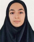 بهزاديان غزل