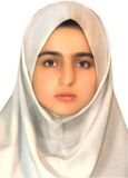 حيدري نيکو