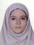 مينا يوسفي