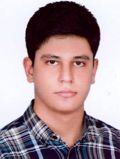 عليرضا متولي