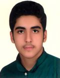 محمدي محمد