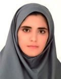 زين الديني مبينا