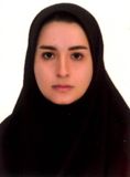 خليلي ماهرخ