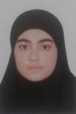 خجندي جعفرآبادي نگين