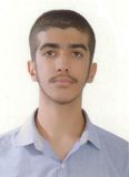 رضا دارابي