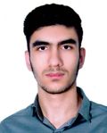 علي خيام