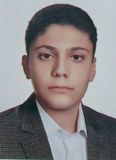 قنبري محمدحسين