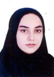 فرخ شاهي نيا ريحانه