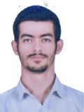 امجديان سهيل