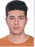 محمدي اميرحسين