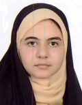 ذاکري نژاد فاطمه