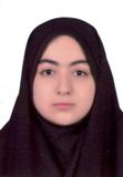 براري مليکا