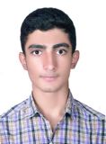 حسام يوسفي