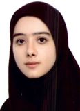 يادگاري آيدا