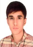 احمديان اميرمحمد