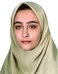 اسماعيلي روژين