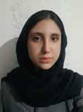 کريمي ياسمن