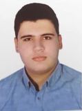 رضايي سپهر