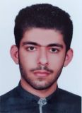 شهبازي محمد