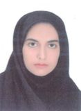 نظري مائده