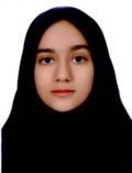 کريمي کوثر