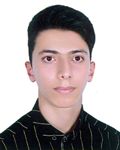 قبادي چغاکبودي محمدحسام