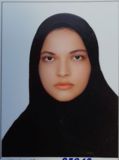 مريم اميري