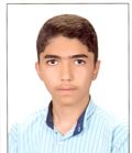 مسعود مرادي