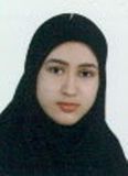 رسولي صفدر فاطمه
