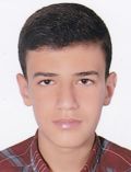 حمیدرضا افشاری