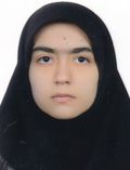 عبدي مريم