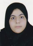 اسکندري مرضيه