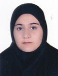 نوابي آناهيتا