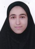 حاجي‌آبادي عطيه