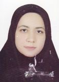 مرادي‌نيک محيا
