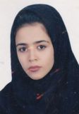 فراهاني مبينا