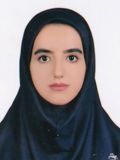 گلباز نرگس