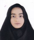 مصطفائي‌نژاد آيدا