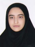 بيگ محمدي يگانه