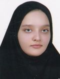 اسمعيلي هستي