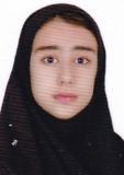 حسني‌زاده نگار