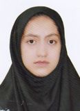 کرمي مرضيه