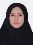 خورشيدي نيايش
