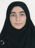 ويسمه مليکا
